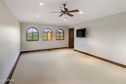 7398 E Sonoran Trail, Scottsdale, AZ 85266 - Photo 26