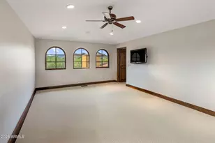 7398 E Sonoran Trail, Scottsdale, AZ 85266 - Photo 26