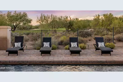 7398 E Sonoran Trail, Scottsdale, AZ 85266 - Photo 42