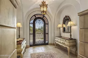 7398 E Sonoran Trail, Scottsdale, AZ 85266 - Photo 4