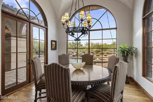 7398 E Sonoran Trail, Scottsdale, AZ 85266 - Photo 14