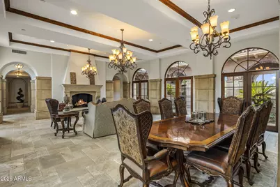 7398 E Sonoran Trail, Scottsdale, AZ 85266 - Photo 6