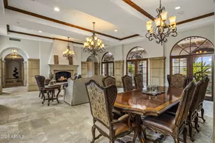 7398 E Sonoran Trail, Scottsdale, AZ 85266 - Photo 6
