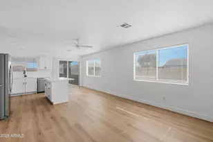 17403 N 28th Ave, Phoenix, AZ 85053 - Photo 6
