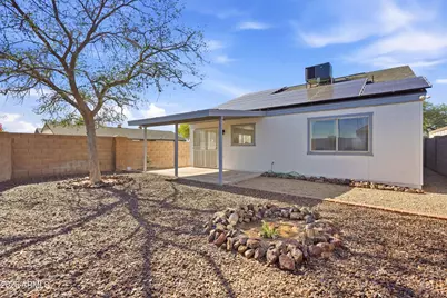 17403 N 28 Avenue, Phoenix, AZ 85053 - Photo 26