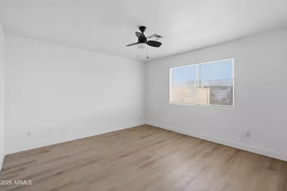 17403 N 28 Avenue, Phoenix, AZ 85053 - Photo 14