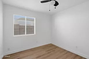 17403 N 28th Ave, Phoenix, AZ 85053 - Photo 20
