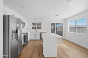 17403 N 28th Ave, Phoenix, AZ 85053 - Photo 10