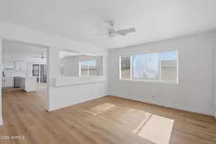 17403 N 28th Ave, Phoenix, AZ 85053 - Photo 4