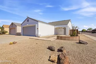 17403 N 28th Ave, Phoenix, AZ 85053 - Photo 1