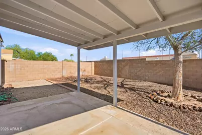 17403 N 28 Avenue, Phoenix, AZ 85053 - Photo 24