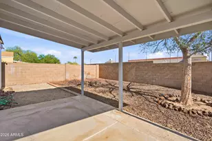 17403 N 28th Ave, Phoenix, AZ 85053 - Photo 24