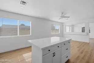 17403 N 28th Ave, Phoenix, AZ 85053 - Photo 12