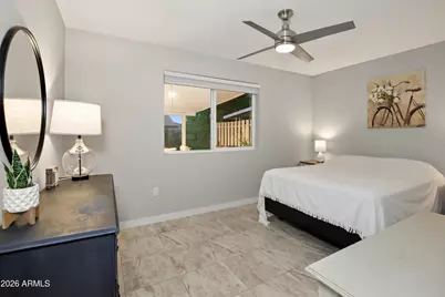 10531 W Clair Drive, Sun City, AZ 85351 - Photo 20