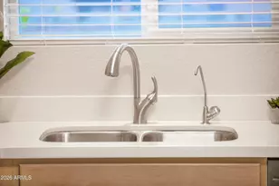 10531 W Clair Dr, Sun City, AZ 85351 - Photo 10