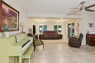 10531 W Clair Dr, Sun City, AZ 85351 - Photo 18
