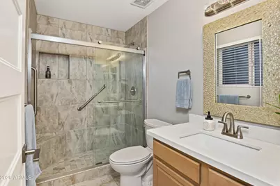 10531 W Clair Drive, Sun City, AZ 85351 - Photo 24