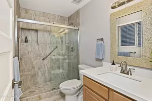 10531 W Clair Dr, Sun City, AZ 85351 - Photo 24