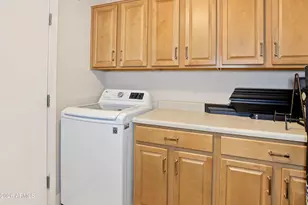 10531 W Clair Dr, Sun City, AZ 85351 - Photo 26