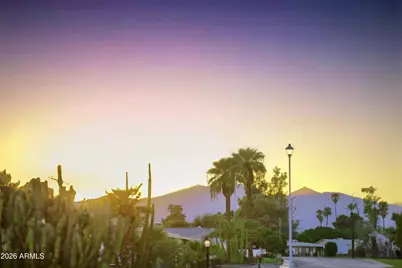 10531 W Clair Drive, Sun City, AZ 85351 - Photo 34