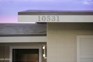 10531 W Clair Dr, Sun City, AZ 85351 - Photo 2