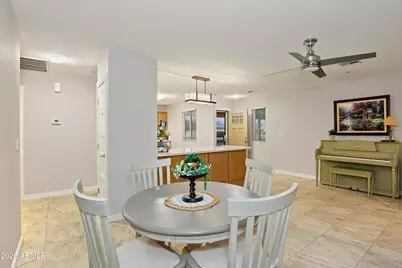 10531 W Clair Drive, Sun City, AZ 85351 - Photo 16