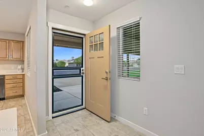 10531 W Clair Drive, Sun City, AZ 85351 - Photo 6