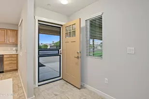 10531 W Clair Dr, Sun City, AZ 85351 - Photo 6