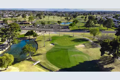 10531 W Clair Drive, Sun City, AZ 85351 - Photo 40