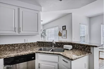 9450 E Becker Lane #1070, Scottsdale, AZ 85260 - Photo 10