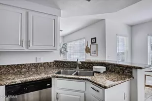 9450 E Becker Ln, Scottsdale, AZ 85260 - Photo 10