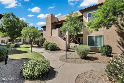 9450 E Becker Lane #1070, Scottsdale, AZ 85260 - Photo 2