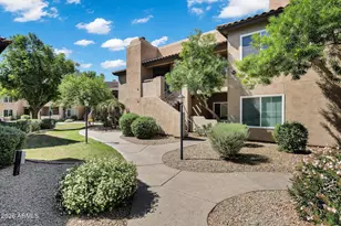 9450 E Becker Ln, Scottsdale, AZ 85260 - Photo 2