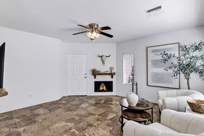 9450 E Becker Lane #1070, Scottsdale, AZ 85260 - Photo 6