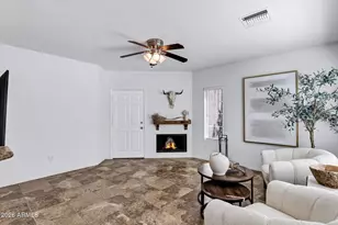 9450 E Becker Ln, Scottsdale, AZ 85260 - Photo 6