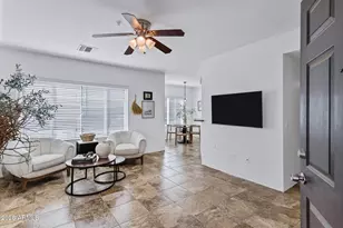 9450 E Becker Ln, Scottsdale, AZ 85260 - Photo 4