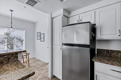 9450 E Becker Lane #1070, Scottsdale, AZ 85260 - Photo 12