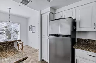 9450 E Becker Ln, Scottsdale, AZ 85260 - Photo 12