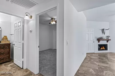 9450 E Becker Lane #1070, Scottsdale, AZ 85260 - Photo 18