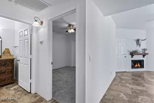 9450 E Becker Ln, Scottsdale, AZ 85260 - Photo 18