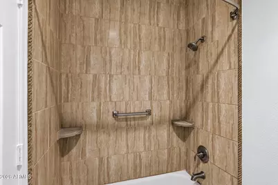 9450 E Becker Lane #1070, Scottsdale, AZ 85260 - Photo 16