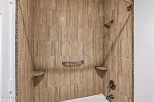9450 E Becker Ln, Scottsdale, AZ 85260 - Photo 16