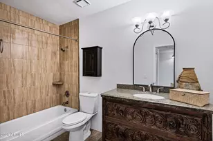 9450 E Becker Ln, Scottsdale, AZ 85260 - Photo 20