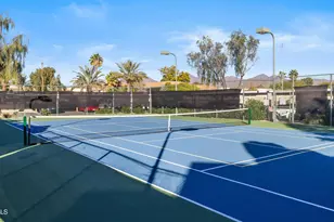 9450 E Becker Ln, Scottsdale, AZ 85260 - Photo 30