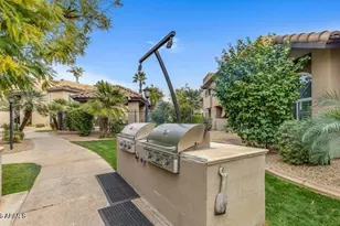 9450 E Becker Ln, Scottsdale, AZ 85260 - Photo 24