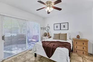 9450 E Becker Ln, Scottsdale, AZ 85260 - Photo 14