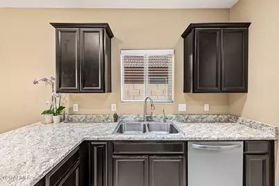 8745 N Black Pine Dr Drive, Tucson, AZ 85743 - Photo 8