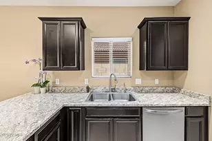 8745 N Black Pine Dr Dr, Tucson, AZ 85743 - Photo 8
