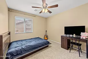 8745 N Black Pine Dr Dr, Tucson, AZ 85743 - Photo 20