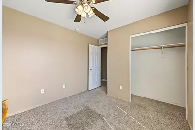 8745 N Black Pine Dr Drive, Tucson, AZ 85743 - Photo 18